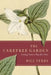 The Carefree Garden: Letting Nature Play Her Part by Bill Terry