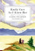 Emily Carr as I Knew Her by Carol Pearson