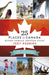 25 Places in Canada Every Family Should Visit by Jody Robbins