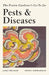 The Prairie Gardener's Go-To for Pests and Diseases by Janet Melrose