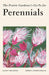 The Prairie Gardener's Go-To Guide for Perennials
