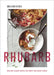 Rhubarb