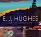 E. J. Hughes Paints Vancouver Island by Robert Amos