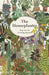 The Houseplanter: Your Go-To Growing Journal by Janet Melrose