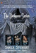 The Darkness Series: Omnibus Vol 1 by Shiela Stewart