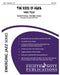 The Rock of Ages - Moaz Tzur: Conductor Score & Parts by Ryan Meeboer