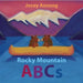 Rocky Mountain ABCs by Jocey Asnong