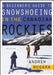 A Beginner's Guide to Snowshoeing in the Canadian Rockies by Andrew Nugara