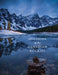 Splendour of the Canadian Rockies by Meghan J. Ward, Paul Zizka