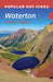 Popular Day Hikes 6: Waterton by Andrew Nugara