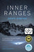 Inner Ranges: An Anthology of Mountain Thoughts and Mountain People by Geoff Powter