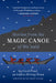 Stories from the Magic Canoe of Wa'xaid by Paul (Wa'xaid), Cecil