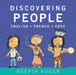 Discovering People: English * French * Cree by Neepin Auger