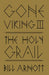 Gone Viking III: The Holy Grail