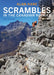Scrambles in the Canadian Rockies, 4th Edition by Alan Kane