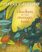 Chicken in the Mango Tree: Food and Life in a Thai-Khmer Village by Jeffrey Alford