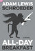 All-Day Breakfast by Adam Lewis Schroeder