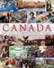 Canada: An Illustrated History: An Illustrated History by Derek Hayes