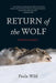 Return of the Wolf: Conflict and Coexistence