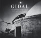 Gidal: Sixty Letters and Sixty Photos, the Unusual Friendship of Yosef Wosk and Tim Gidal