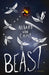 Beast by Richard Van Camp