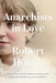 Anarchists in Love by Hough, Robert