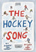 The Hockey Song by Tom Connors