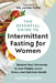 Women and Fasting by Megan Ramos