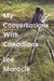 My Conversations with Canadians: Volume 4 by Lee Maracle
