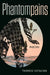 Phantompains by Therese Estacion