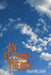 An Elegant Theory by Noah Milligan