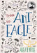From Ant to Eagle by Alex Lyttle