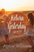 Return to Yesterday by Abbie Williams