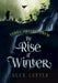 The Rise of Winter by Alex Lyttle
