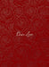 Dear Love by Grant Gosch
