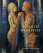 Shared Realities: Participation Mystique and Beyond [The Fisher King Review Volume 3] by Mark Winborn