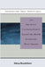 Conversations About Neuroscience by Howard Burton