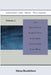 Conversations About Philosophy, Volume 2 by Howard Burton
