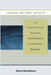 Conversations About Religion by Howard Burton