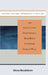 Conversations About Anthropology & Sociology by Howard Burton