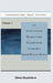 Conversations About History, Volume 1 by Howard Burton