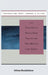 Conversations About Language & Culture by Howard Burton