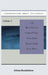 Conversations About Philosophy, Volume 2 by Howard Burton