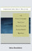 Conversations About Religion by Howard Burton