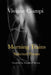Morning Trains: Selected Poems by Viviane Ciampi, Antonio D'Alfonso