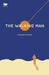 The Walking Man by Paul Dore