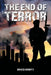 The End of Terror by Bruce Howitt