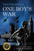One Boy's War by Nancy McDonald