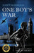 One Boy's War by Nancy McDonald
