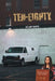Ten-Eighty by Allan Davis
